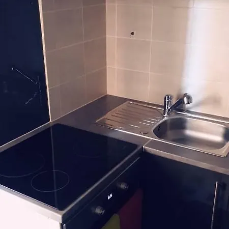 Le Verdi * Νίκαια