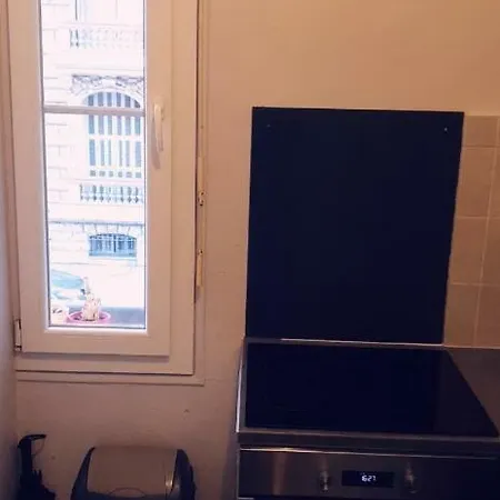 Le Verdi